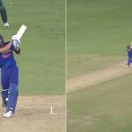 "This is fabulous": Sanjay Manjrekar describes Virat Kohli four off Haris Rauf in Dubai T20I