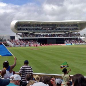 Kensington Oval Barbados weather: Bridgetown Barbados weather forecast West Indies vs New Zealand 1st ODI