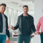 Aaron Rodgers adds to his $263 million career earnings with $2-3 million a year from State Farm