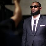 LeBron James, who has built a $1 billion fortune, reveals his ‘key mantra for success’