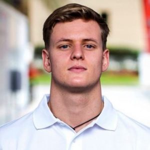 Mick Schumacher will be free agent in 2023 after cutting ties with $1.35 Billion F1 team