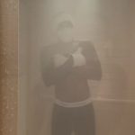 Lewis Hamilton resorts to his $280,000 cryochamber after every race to recover