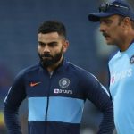 Former Indian coach Ravi Shastri has said that Virat Kohli will be back at his best in the upcoming Asia Cup 2022.