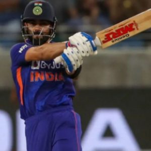 Virat Kohli last 10 T20 innings: Virat Kohli last 50 innings in T20Is score