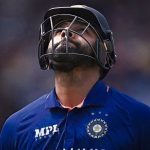 Rohit Sharma injury update: Will Rohit Sharma play 4th T20I vs West Indies? Rohit Sharma latest update