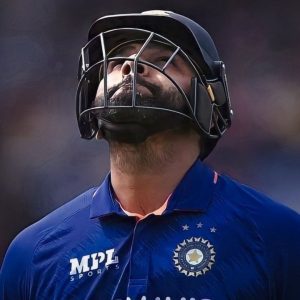 Rohit Sharma injury update: Will Rohit Sharma play 4th T20I vs West Indies? Rohit Sharma latest update