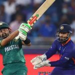 India vs Pakistan pitch report of Dubai International Stadium: Dubai International Stadium pitch batting or bowling