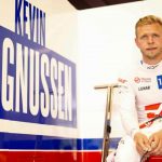 Kevin Magnussen praises 'bigger risk' after $76.5 Million redevelopment at Spa-Francorchamps