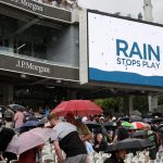 Weather at Lords today Day 2: Weather forecast of Lords London ENG vs SA 1st Test Thursday