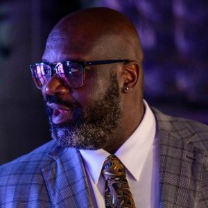 14 years from his record $70,000 Walmart purchase, Shaquille O’Neal goes into details of his insane bill