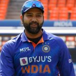Rohit Sharma T20 matches vs Pakistan list: The SportsRush brings you the performances of Rohit Sharma against Pakistan.