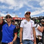 "We have respect for each other"– Esteban Ocon claims tensions with $5 Million per year earning driver are gone