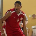 Giannis Antetokounmpo has a $70 million fortune now, but his Greek citizenship status once prevented him from moving forward