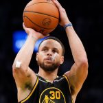 $50 million worth former champ stated how Stephen Curry would’ve performed in the 1960s