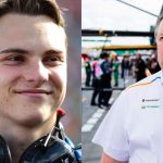 $21 million McLaren seat was offered to multiple drivers at same time including Oscar Piastri