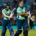 The Hundred league Live Telecast in India and UK: Where to watch The Hundred in India Women's Hundred 2022?