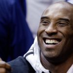 5x Champ Kobe Bryant shockingly advised kids to be predictable in order to be unstoppable