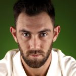 Australian all-rounder Glenn Maxwell missed a place in the playing eleven in the recent test series against Sri Lanka in Galle.