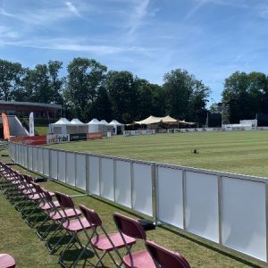 Sportpark Westvliet pitch report today: The Hague pitch report for Netherlands vs New Zealand 1st T20I