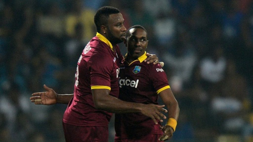UAE T20 League 2023 teams: UAE T20 League teams list