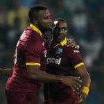 UAE T20 League 2023 teams: UAE T20 League teams list