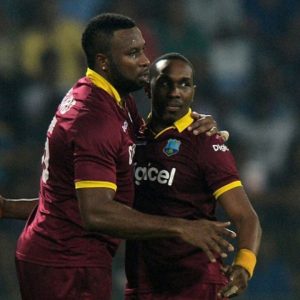 UAE T20 League 2023 teams: UAE T20 League teams list