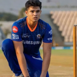 Arjun Tendulkar new state team: Arjun Tendulkar likely to leave Mumbai in domestic cricket