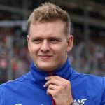 $5 Million a year driver wants 'good friend' Mick Schumacher to join Alpine