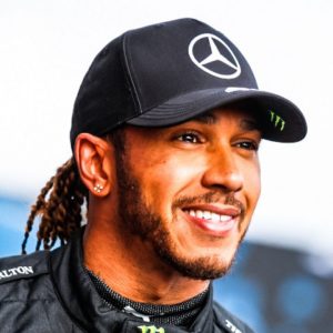 Lewis Hamilton joins new ownership of $4.65 Billion NFL team Denver Broncos