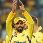 Ravindra Jadeja Chennai Super Kings: Is Jadeja leaving CSK? Are Jadeja and CSK parting ways?