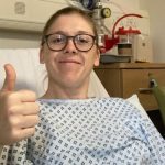 English Women's cricket team's captain Heather Knight will miss the white-ball series against India and WBBL in October.