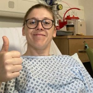 English Women's cricket team's captain Heather Knight will miss the white-ball series against India and WBBL in October.