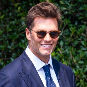Tom Brady owns a rare $3 million luxury which Tom Cruise, Jay Z, Simon Crowell and only 10 people in the world own