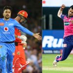 Afghanistan spinner Rashid Khan has picked his three best leg-spinners in the recent video released by the Big Bash League.