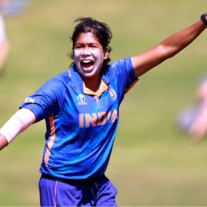 Jhulan Goswami set to retire at Lord's after returning to ODI squad for England tour