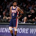 Kyrie Irving was so done with the Cavaliers, he went days without speaking to his teammates