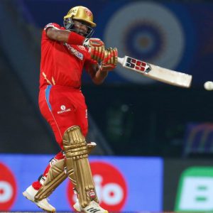 "One of the best chats I had with Liam": Bhanuka Rajapaksa recalls Liam Livingstone's advice during IPL 2022 stint at Punjab Kings