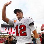 Tom Brady shockingly ranks 17th in important playoff stat showing his wins may be overrated