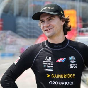 Although he will not reap the rewards of a strong 2023 car, team principal Krack paid tribute to Vettel's professionalism with the German continuing to provide direction to Aston Martin's development. "There you see also how professional he is and how committed he still is," said Krack. "Actually, in the debrief, he said something that, 'For next year's car, please think about that'. He is still on it."