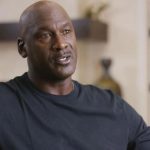 5x MVP Michael Jordan has a $2.1 billion fortune but still cried when Netflix director probed him