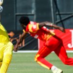 Australia vs Zimbabwe 1st ODI Live Telecast Channel in India and Australia: When and where to watch AUS vs ZIM Townsville ODI?
