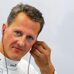 $100 Million worth driver had the same potential as Michael Schumacher, says AlphaTauri boss