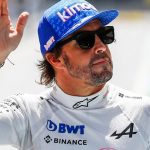 Fernando Alonso missed out on 'special gift' from Alpine after declining to renew $20 million a year contract