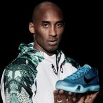 Vanessa Bryant defends Kobe Bryant's $600 million legacy by bashing Shams Charania over Nike statement