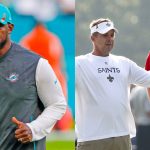 Tom Brady and Sean Payton cost the Dolphins $1.5 million and draft picks after rejecting them