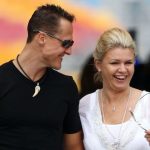 Michael Schumacher family spends $35.6 Million to start a new life in Spain
