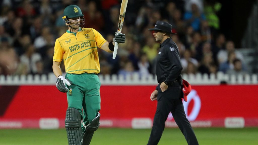 Bristol T20 records: County Ground Bristol Cricket Ground T20 records and highest innings total