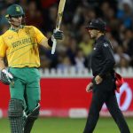 Bristol T20 records: County Ground Bristol Cricket Ground T20 records and highest innings total