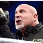 Goldberg