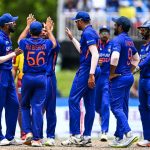 India squad for Asia Cup 2022: Asia Cup 2022 cricket team list India player list
